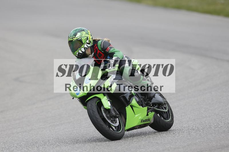 /09 19.04.2026  Caremotion get faster ADR/Gruppe gruen/36